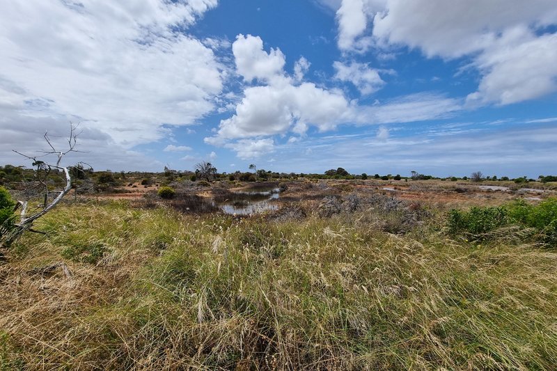 Photo - Lot 537/ Acacia Drive, Hopetoun WA 6348 - Image 21