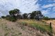 Photo - Lot 537/ Acacia Drive, Hopetoun WA 6348 - Image 22