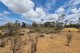 Photo - Lot 537/ Acacia Drive, Hopetoun WA 6348 - Image 23