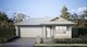 Photo - Lot 537 Ardour Street, Ripley QLD 4306 - Image 1
