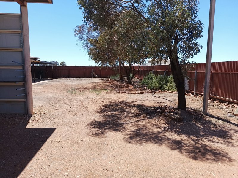 Photo - Lot 538 Aerial Road, Andamooka SA 5722 - Image 13