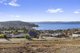 Photo - Lot 54 Bluebush Crescent, Blackmans Bay TAS 7052 - Image 1