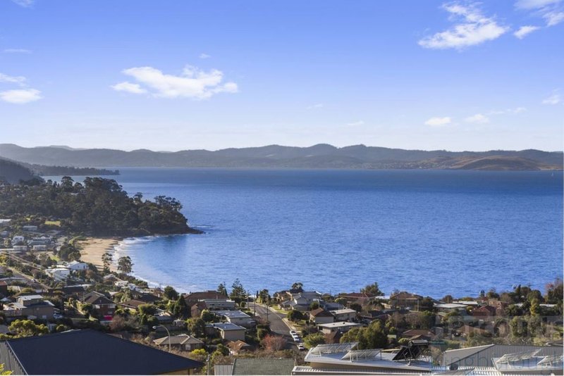 Photo - Lot 54 Bluebush Crescent, Blackmans Bay TAS 7052 - Image 2