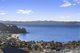 Photo - Lot 54 Bluebush Crescent, Blackmans Bay TAS 7052 - Image 2