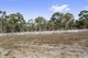 Photo - Lot 54 Bluebush Crescent, Blackmans Bay TAS 7052 - Image 4