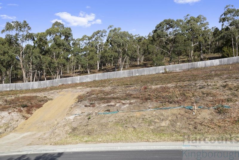 Photo - Lot 54 Bluebush Crescent, Blackmans Bay TAS 7052 - Image 5