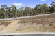 Photo - Lot 54 Bluebush Crescent, Blackmans Bay TAS 7052 - Image 5