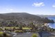 Photo - Lot 54 Bluebush Crescent, Blackmans Bay TAS 7052 - Image 7