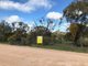 Photo - Lot 54 Bussenschutt Road, Cunliffe SA 5554 - Image 8