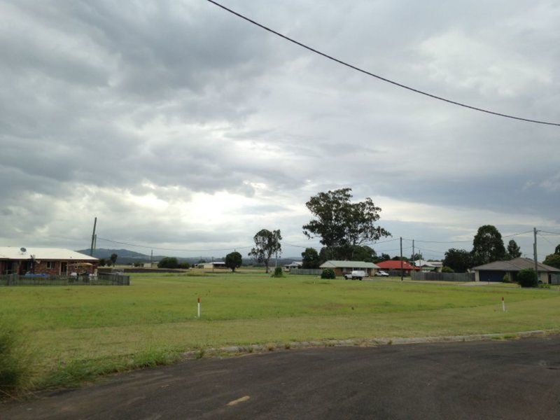 Photo - Lot 54 Doris Court, Forest Hill QLD 4342 - Image 4