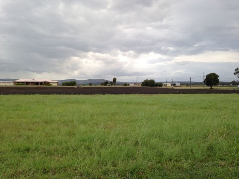 Photo - Lot 54 Doris Court, Forest Hill QLD 4342 - Image 6