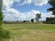 Photo - Lot 54 Doris Court, Forest Hill QLD 4342 - Image 7