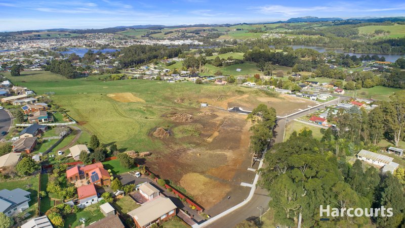 Photo - Lot 5/4 Hearps Road, West Ulverstone TAS 7315 - Image 3