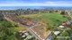 Photo - Lot 5/4 Hearps Road, West Ulverstone TAS 7315 - Image 4