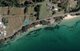 Photo - Lot 54 Kent Beach Road, Dover TAS 7117 - Image 1