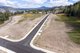 Photo - Lot 54 Kent Beach Road, Dover TAS 7117 - Image 3