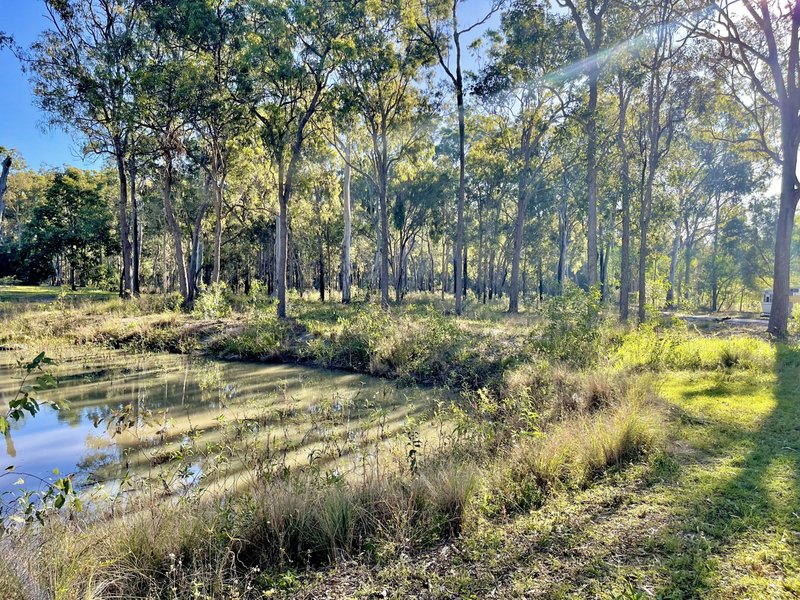 Photo - Lot 54 Messmate Drive, Miriam Vale QLD 4677 - Image 2