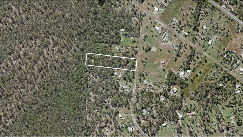 Photo - Lot 54 Messmate Drive, Miriam Vale QLD 4677 - Image 3