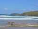 Photo - Lot 54 North Sandy Beach Estate , Sandy Beach NSW 2456 - Image 3