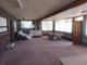 Photo - Lot 547 Christmas Hill Road, Andamooka SA 5722 - Image 9