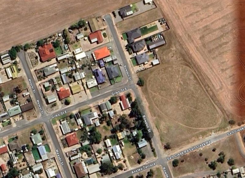 Photo - Lot 54/Bowden Street, Coobowie SA 5583 - Image 3