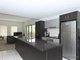 Photo - Lot 55 1 Station Street, Subiaco WA 6008 - Image 1