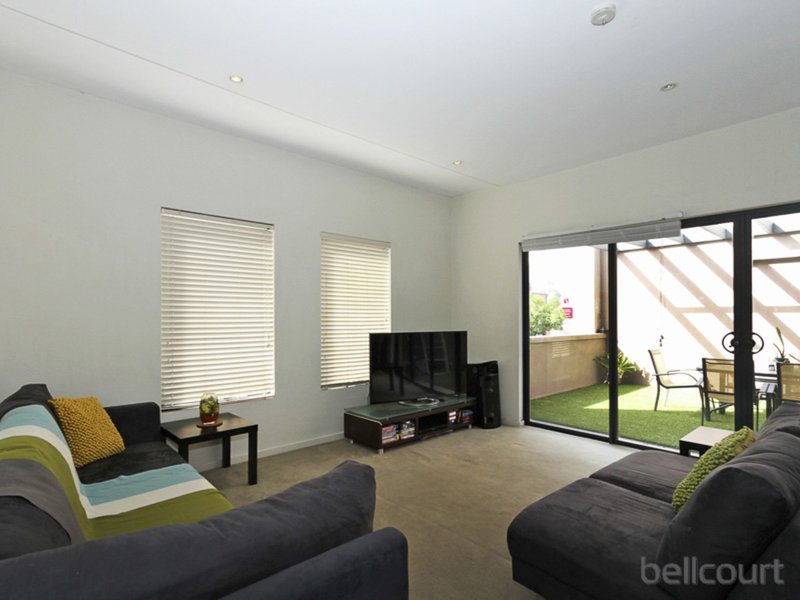 Photo - Lot 55 1 Station Street, Subiaco WA 6008 - Image 3