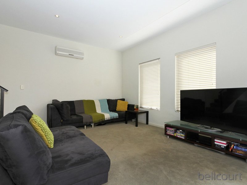 Photo - Lot 55 1 Station Street, Subiaco WA 6008 - Image 4