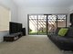 Photo - Lot 55 1 Station Street, Subiaco WA 6008 - Image 5