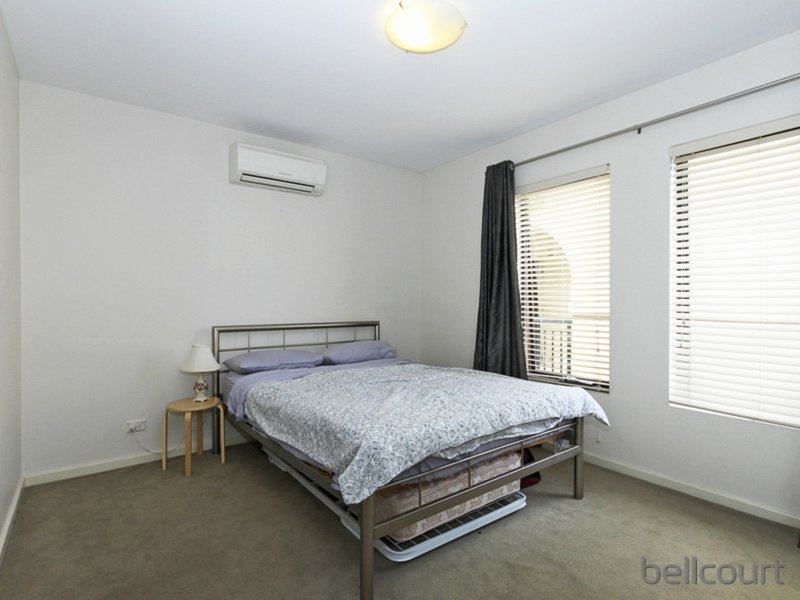 Photo - Lot 55 1 Station Street, Subiaco WA 6008 - Image 7