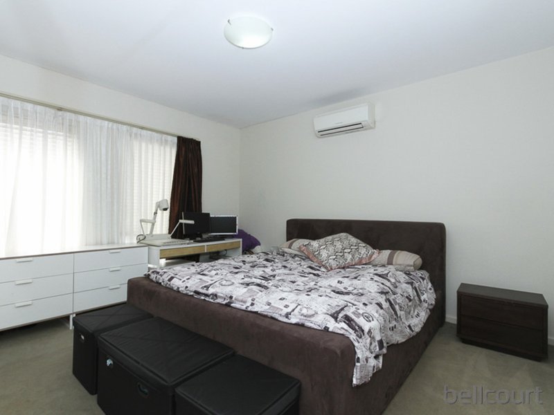 Photo - Lot 55 1 Station Street, Subiaco WA 6008 - Image 9