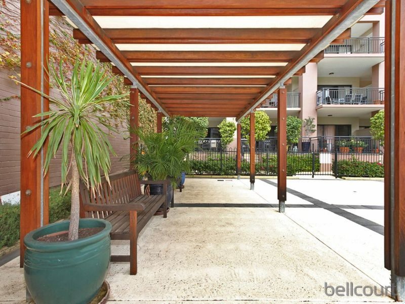 Photo - Lot 55 1 Station Street, Subiaco WA 6008 - Image 13