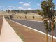 Photo - Lot 55 334 Moore Creek Road, Bellefields Estate , Tamworth NSW 2340 - Image 8