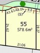 Photo - Lot 55 Auvergne Way, 'Riverside Estate' , Old Bar NSW 2430 - Image 3