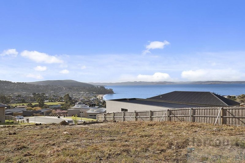 Lot 55 Bluebush Crescent, Blackmans Bay TAS 7052