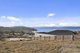 Photo - Lot 55 Bluebush Crescent, Blackmans Bay TAS 7052 - Image 1