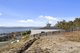 Photo - Lot 55 Bluebush Crescent, Blackmans Bay TAS 7052 - Image 3