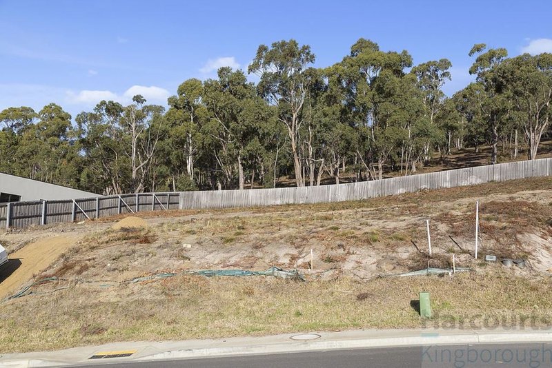 Photo - Lot 55 Bluebush Crescent, Blackmans Bay TAS 7052 - Image 4