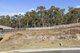 Photo - Lot 55 Bluebush Crescent, Blackmans Bay TAS 7052 - Image 4