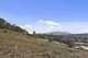 Photo - Lot 55 Bluebush Crescent, Blackmans Bay TAS 7052 - Image 5