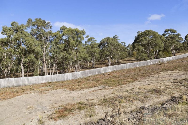 Photo - Lot 55 Bluebush Crescent, Blackmans Bay TAS 7052 - Image 7