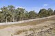 Photo - Lot 55 Bluebush Crescent, Blackmans Bay TAS 7052 - Image 7