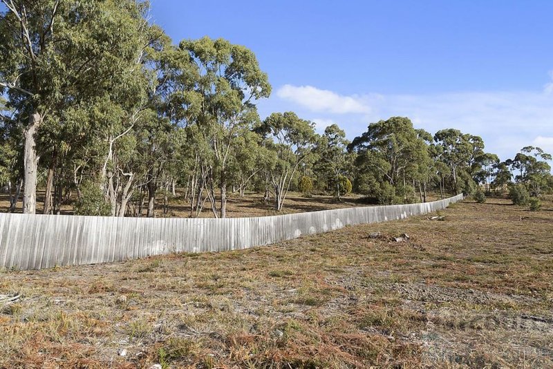 Photo - Lot 55 Bluebush Crescent, Blackmans Bay TAS 7052 - Image 8