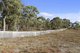 Photo - Lot 55 Bluebush Crescent, Blackmans Bay TAS 7052 - Image 8