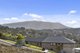 Photo - Lot 55 Bluebush Crescent, Blackmans Bay TAS 7052 - Image 9