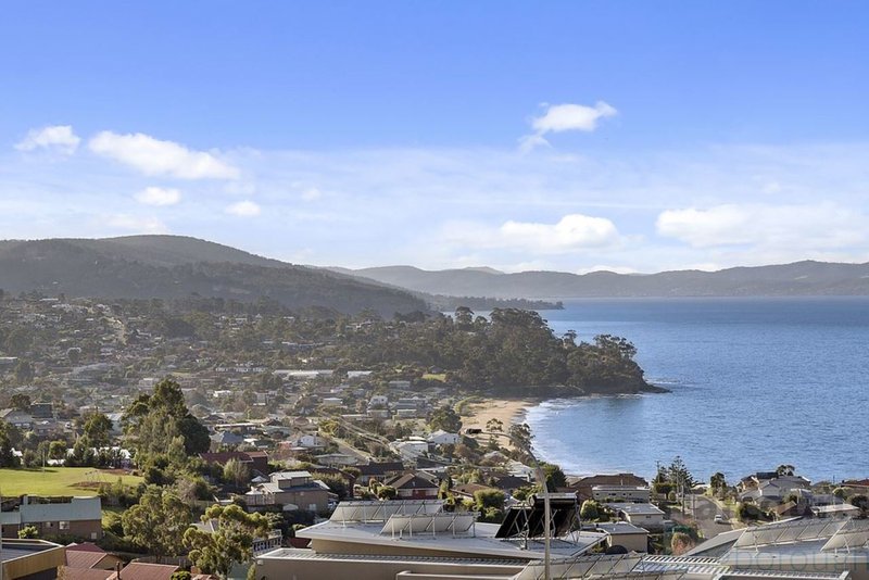 Photo - Lot 55 Bluebush Crescent, Blackmans Bay TAS 7052 - Image 10