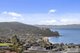 Photo - Lot 55 Bluebush Crescent, Blackmans Bay TAS 7052 - Image 10