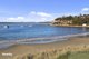 Photo - Lot 55 Bluebush Crescent, Blackmans Bay TAS 7052 - Image 11