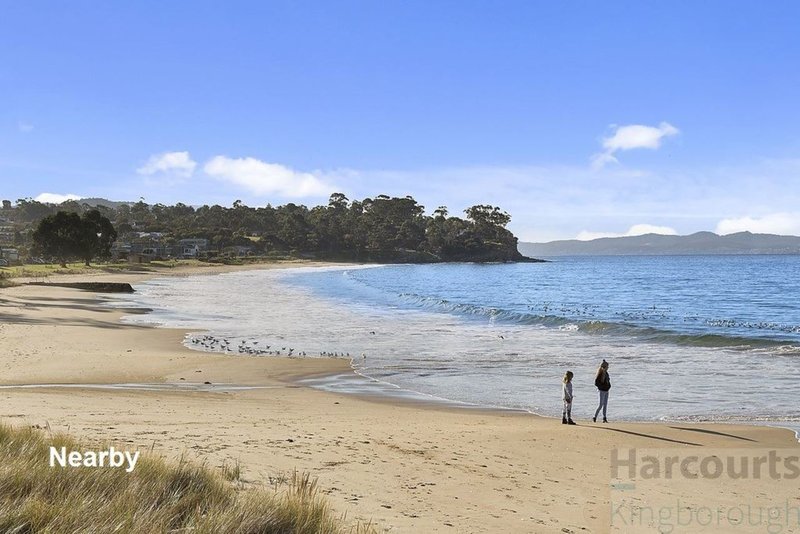 Photo - Lot 55 Bluebush Crescent, Blackmans Bay TAS 7052 - Image 12