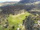 Photo - Lot 5/51 Quarrytown Road, Bagdad TAS 7030 - Image 2